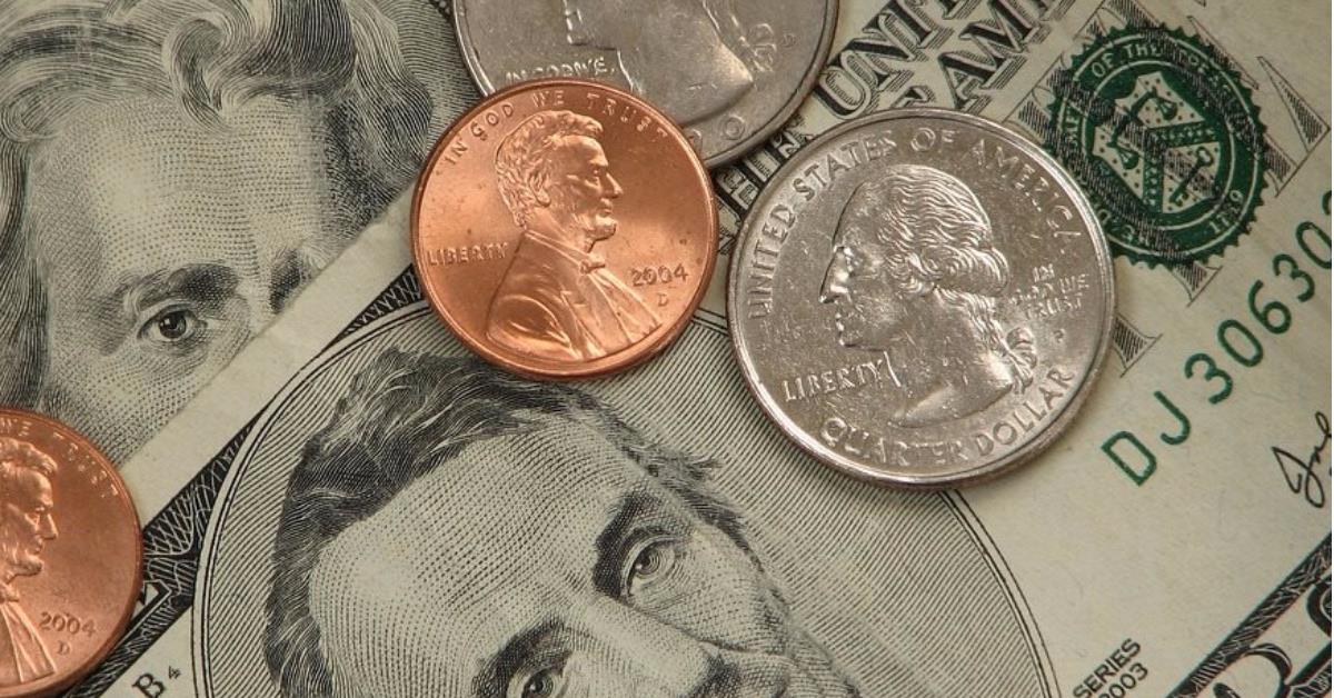 The difference Between Hard Money and Soft Money Campaign Contributions