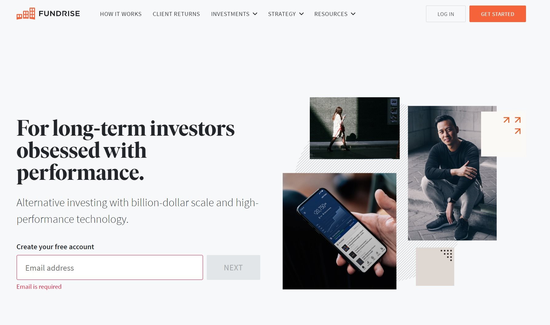 List Of The 13 Best Alternative Investment Platforms By Paperfree Magazine