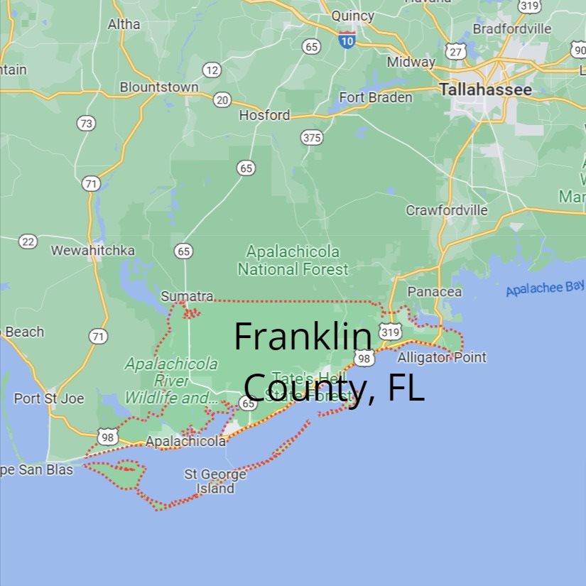 What 39 s the status and outlook on - File Paperfree 144 2023 3 22 14 26 P Franklin County Google Maps O